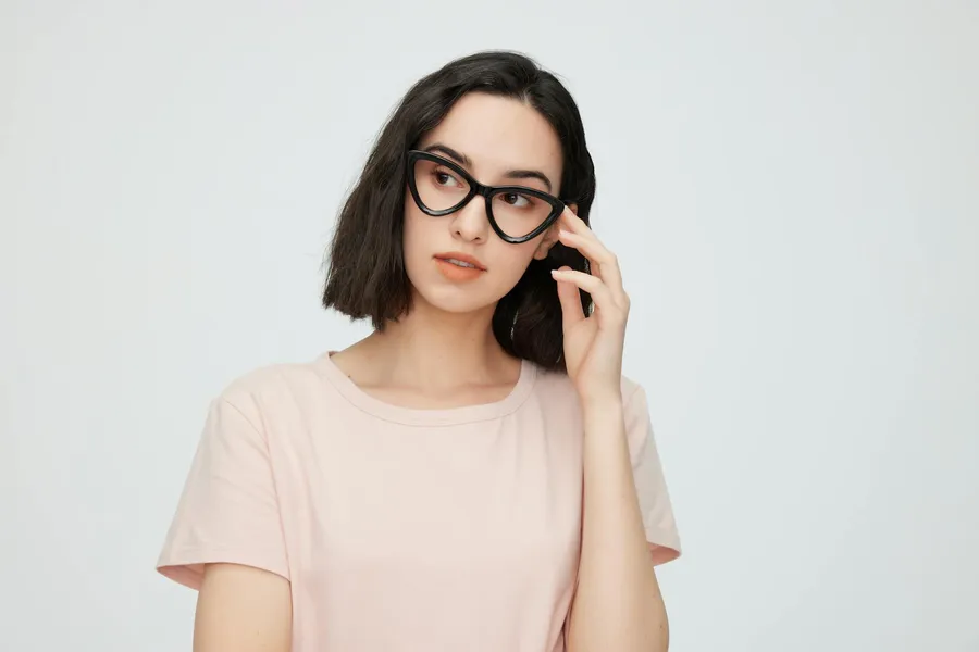 Farbberatung: welche nuancen sind ideal für meinen individuellen hautton?