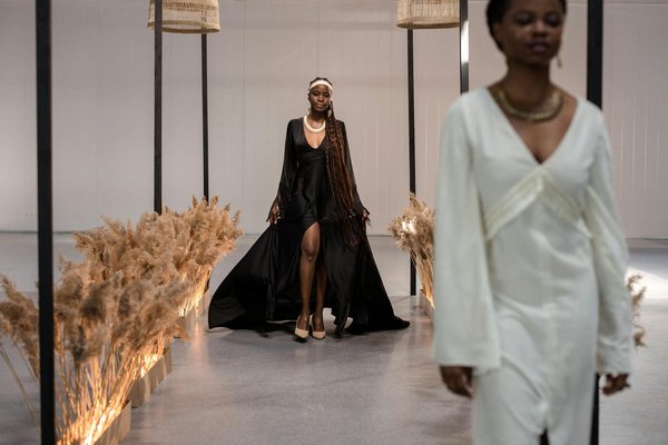 Entdecke die ultimativen tipps für den perfekten wintermantel-kauf!